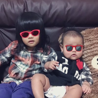 Profile Picture of 🍊Liu🍑 (@liu_lloyd) on Twitter