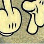 Profile Picture of andres (@malave_josevillamal) on Instagram