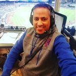 Profile Picture of Nestor Julio Rosario (@nestorrosarioespn) on Instagram