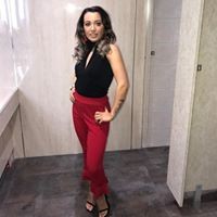 Profile Picture of Jodie Ramsay (@jodie-ramsay) on Quora