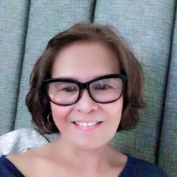 Profile Picture of Eleanor Dimaano (@chuchay0508) on Poshmark