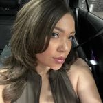 Profile Picture of Casey Hemphill (@casey.hemphill) on Instagram