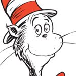 Profile Picture of James 🎈 (@drseussfan69) on Instagram