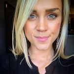 Profile Picture of Kathleen Thomas (@katiebug757) on Instagram