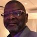 Profile Picture of Jimmy Denson (@jimmy.denson.397) on Facebook