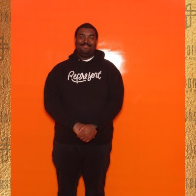 Profile Picture of Kevin (@billings12345) on Twitter