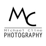 Profile Picture of Michael Cline Spencer (@michaelclinephotography) on Instagram