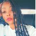 Profile Picture of Gerettia Gitchuway (@gerettia) on Pinterest