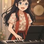 Profile Picture of Faith Bergman (@faith.bergman.536817) on Facebook