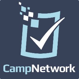 Profile Picture of Benjamin Dabney (@campnetwork_ben) on Twitter