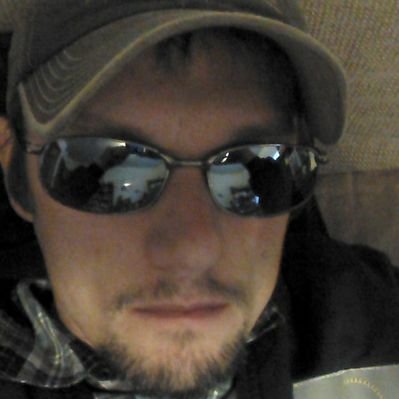 Profile Picture of Jon Krone (@Krone_Jon) on Twitter