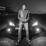 Profile Picture of Jason D. (@lex_fury_) on Instagram