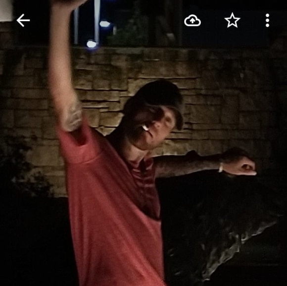 Profile Picture of Joshua Gile (@joshuagile) on Poshmark