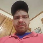 Profile Picture of Jeremy Pursley (@jeremypursley55t) on Instagram