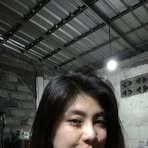 Profile Picture of Irma Juana (@Irma-Juana) on Facebook