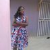 Profile Picture of Joyce Vandyke (@joyce.vandyke.33) on Facebook