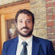 Profile Picture of Gustavo Kuster (@gustavokuster47) on Youtube