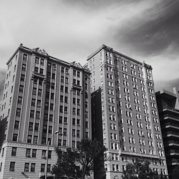 Kat Blickem - Poshmark Profile Picture of Kat Blickem (@kat_blick) on Poshmark