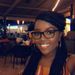 Profile Picture of ArielMarkyle Conley (@ariellanier) on Pinterest
