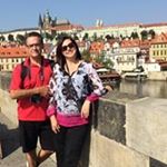 Profile Picture of Charette Suzanne (@charette_suzanne) on Instagram