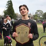 Profile Picture of Dimitri Petrakis (@dimitri_petrakis) on Instagram