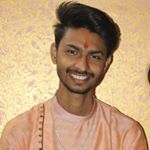 Profile Picture of Ved Prakash Singh (@vedprakashsingh9667) on Instagram