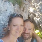 Profile Picture of Katharina Pudelko (@pudelkokatharina) on Instagram