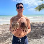 Profile Picture of Ryan Kwak (@ryan__kwak) on Instagram