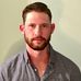 Profile Picture of Nick Hein (@nick.hein.7) on Facebook