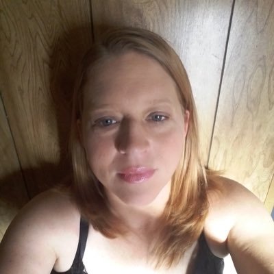 Profile Picture of Amanda Purkey (@MandiPurkey) on Twitter