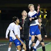 Profile Picture of York Knipprath Soccer (@yorkknipprathsoccer9117) on Youtube