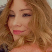 Profile Picture of Jenna Hicks (@Ms.Hicks_Kinder) on Youtube