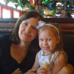 Profile Picture of Lori Smallwood (@kindlegirl1) on Instagram