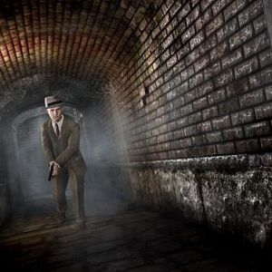 Profile Picture of Cole Phelps (@347873063) on Myspace