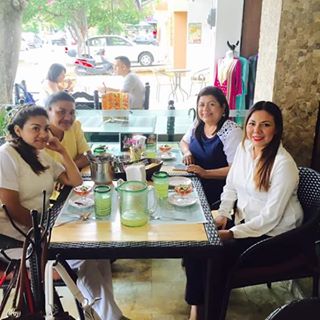 Profile Picture of Rosalina Luis (@rosalina.luis.756) on Facebook