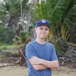 Profile Picture of Pat Osborne (@patozzie_66) on Instagram