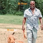 Profile Picture of Darryl Brown (@Darryl-Brown) on Facebook