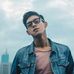 Profile Picture of Kevin Sukma (@Kevin-Sukma) on Facebook