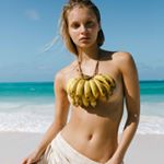 Profile Picture of Oliver Sutton (@oliver.sutton) on Instagram