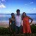 Profile Picture of Charles Reinert (@charles.reinert.79) on Facebook