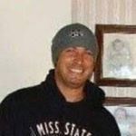 Profile Picture of Nathan Parham (@nathan.parham.37) on Instagram