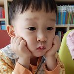 Profile Picture of 오승석 (@bryan.oh.ss) on Instagram