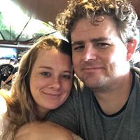 Profile Picture of Clancy Owen (@clancy-owen) on Quora