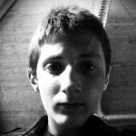 Profile Picture of pianoKINGplayer (@davidkomani) on Instagram