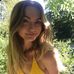 Profile Picture of Ava Schroeder (@ava.schroeder.7798) on Facebook