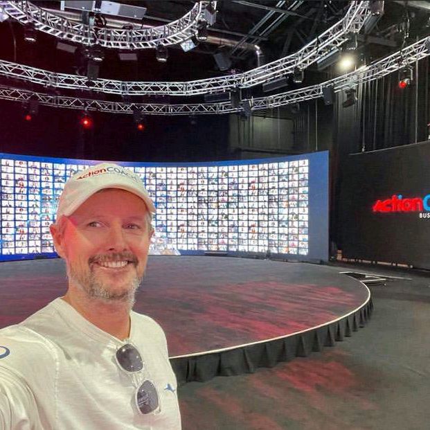 Profile Picture of mike.petfrelly2 (@mike.petfrelly2) on Tiktok