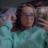 Profile Picture of Roise Larkin (@@roiselarkin_) on Tiktok