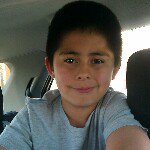 Profile Picture of Joshua carrillo (@joshua_makentosha) on Instagram