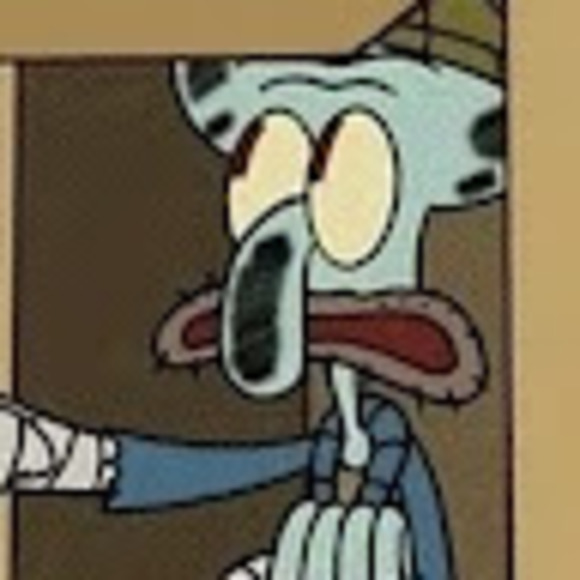 Profile Picture of Suntae F (@sunnydgod) on Poshmark