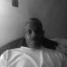 Profile Picture of Ralph Brooks (@ralph.brooks.7330) on Facebook